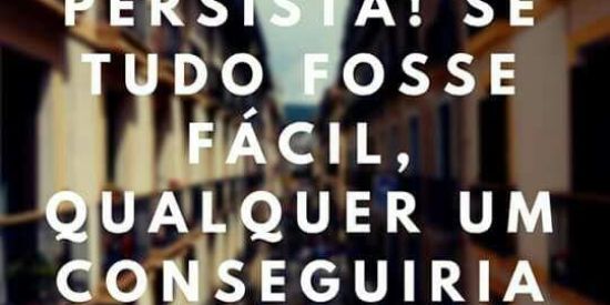 Imagem do grupo de WhatsApp 👜DESAPEGO GERAL  PLIS👔