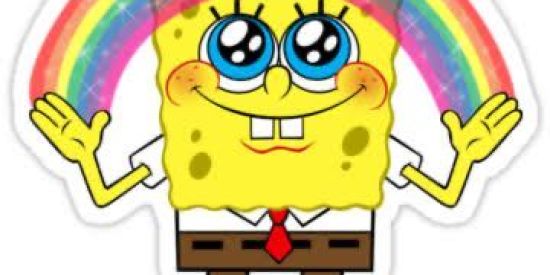 Imagem do grupo de WhatsApp ☄️FIGURINHAS🔓