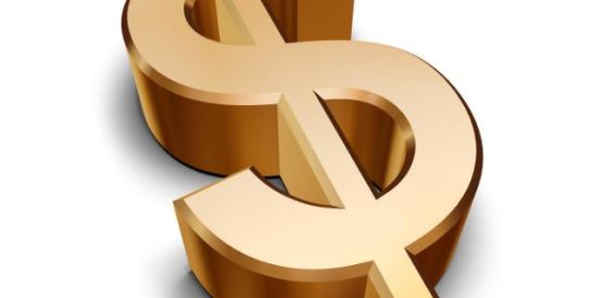 Imagem do grupo de WhatsApp Ganhar dinheiro online