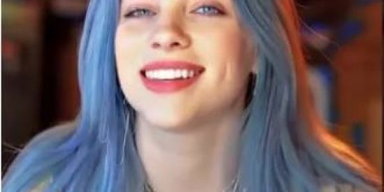 Imagem do grupo de WhatsApp Amizade e humor