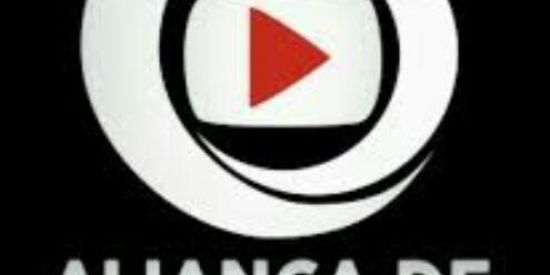Imagem do grupo de WhatsApp Team de YouTubers
