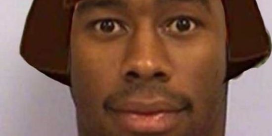 Imagem do grupo de WhatsApp Chernobyl