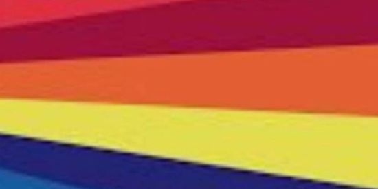 Imagem do grupo de WhatsApp ★ʀᴘɢ ɴᴏᴡ ᴜɴɪᴛᴇᴅ★