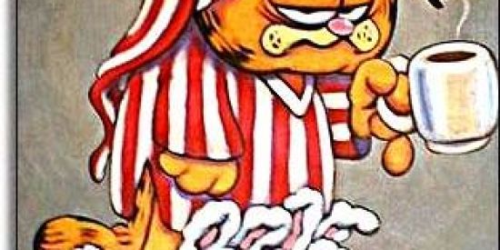 Imagem do grupo de WhatsApp Madrugar 😴🥱