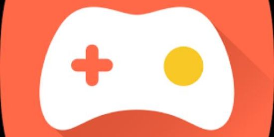 Imagem do grupo de WhatsApp 🕹️🎮《Omelet Arcade》🎮🕹️