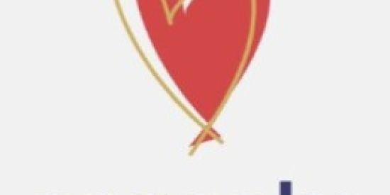 Imagem do grupo de WhatsApp Magazine Sassalu ❤️