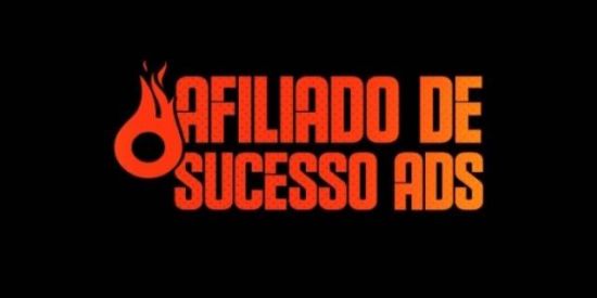 Imagem do grupo de WhatsApp 🚀Mentoria João Augusto