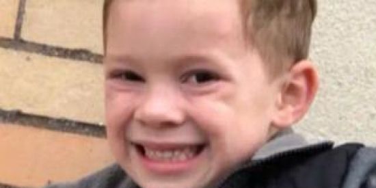 Imagem do grupo de WhatsApp ĆØŇV€ŘŞΔŞ € ₣ƗǤỮŘƗŇĦΔŞ