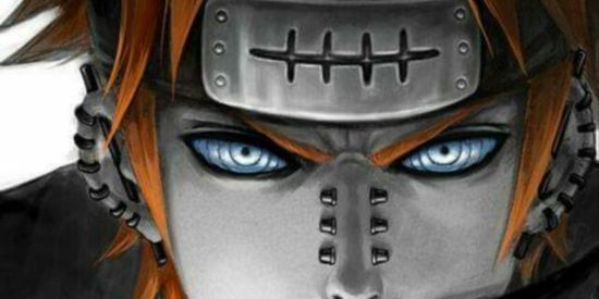 Imagem do grupo de WhatsApp 🖤ØŤÄĶÜŠ🖤