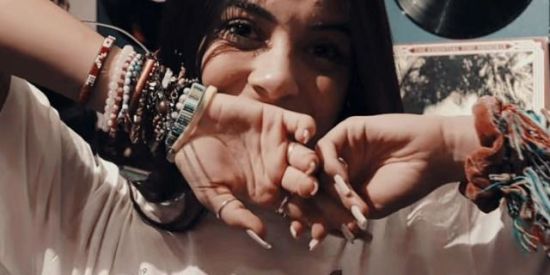 Imagem do grupo de WhatsApp Sabiners😍🥰