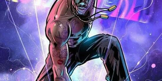 Imagem do grupo de WhatsApp Zueira oficial