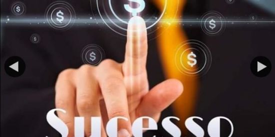 Imagem do grupo de WhatsApp Hotmart- método decola🚀