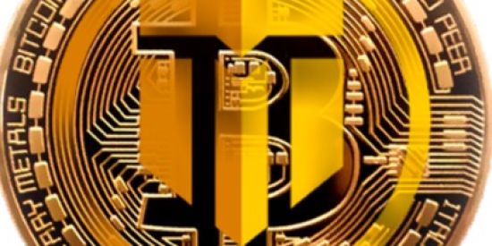 Imagem do grupo de WhatsApp 🚀Recepção Midas 🔝💯 🚀