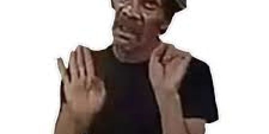 Imagem do grupo de WhatsApp £įgúπįñhå$✌🏽