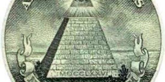 Imagem do grupo de WhatsApp Nova Ordem