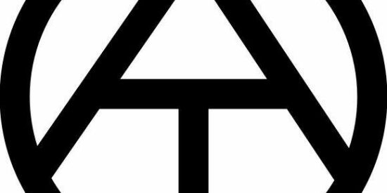 Imagem do grupo de WhatsApp Agnoteu
