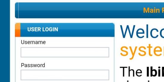 Imagem do grupo de WhatsApp Ganhar dinheiro usando internet😎😎