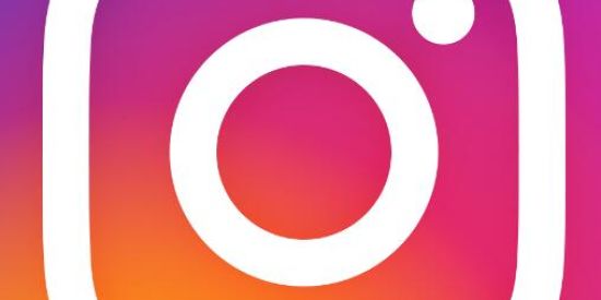 Imagem do grupo de WhatsApp +Seguidores insta