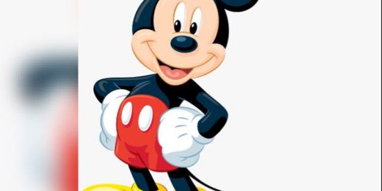 Imagem do grupo de WhatsApp Seguidores no insta!