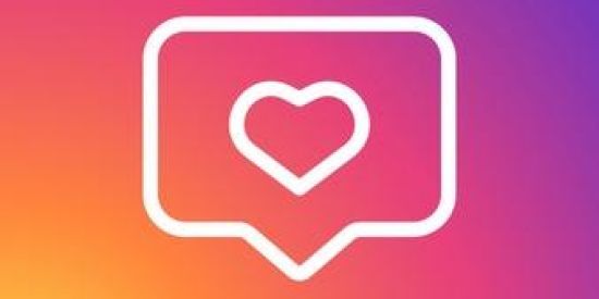 Imagem do grupo de WhatsApp ✨❤️🌚Seguidores🌚❤️✨