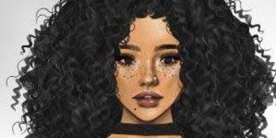 Imagem do grupo de WhatsApp Foco na Transição 👩🏻‍🦱👩🏽‍🦱👩🏼‍🦱🧡🌈