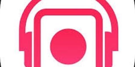 Imagem do grupo de WhatsApp 🔥Lomofitizada_🔥