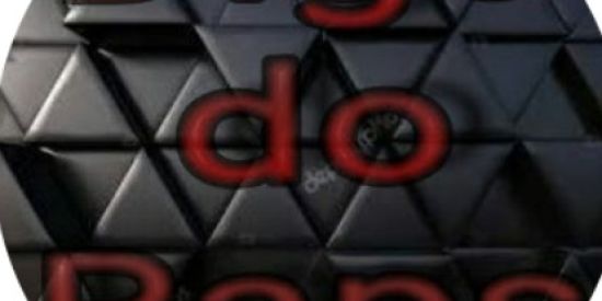 Imagem do grupo de WhatsApp 👁️GrupoXVamosXMadrugaXTio👁️