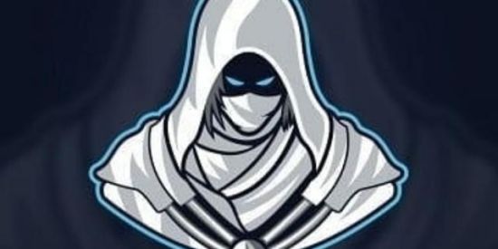 Imagem do grupo de WhatsApp Instalike💙