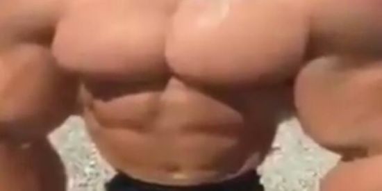 Imagem do grupo de WhatsApp 🤡RESSUREIÇÃO DO SHITPOST🤡