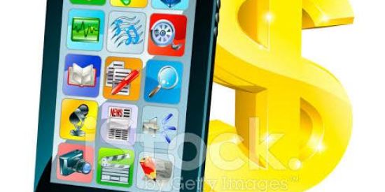 Imagem do grupo de WhatsApp RENDA EXTRA PELO CELULAR