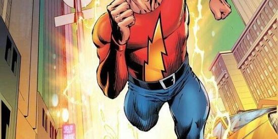 Imagem do grupo de WhatsApp Aura Geek🕷️🕸️💥🔥