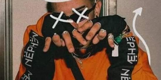 Imagem do grupo de WhatsApp S I D O K A   F C   ﾒﾒ