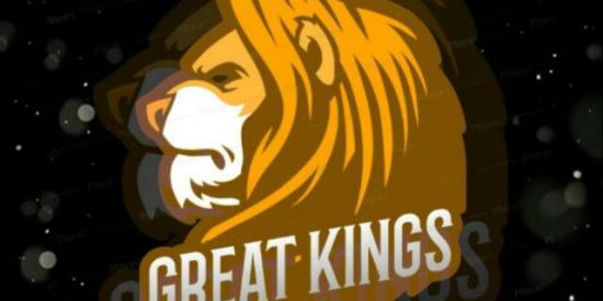 Imagem do grupo de WhatsApp Recrutamento•ǤҜ'ร•😍