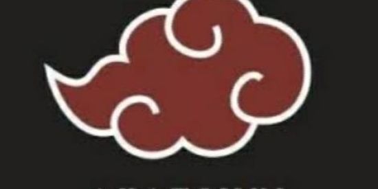 Imagem do grupo de WhatsApp ❌꧁ ᴀ ᴋ ᴀ ᴛ s ᴜ ᴋ ɪ꧂❌