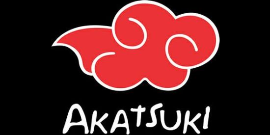 Imagem do grupo de WhatsApp ∆K∆T$ÜK¡ D∆ T®£T∆💯💯