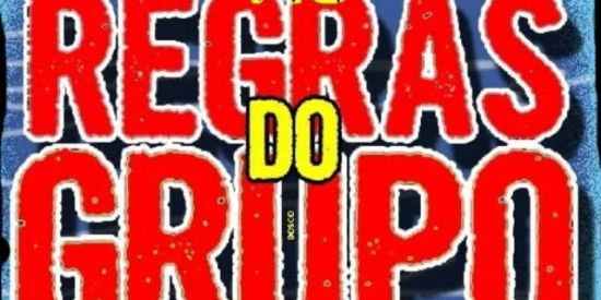 Imagem do grupo de WhatsApp 🃏 HUMOR 🃏