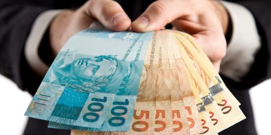 Imagem do grupo de WhatsApp HOTMART 🔥