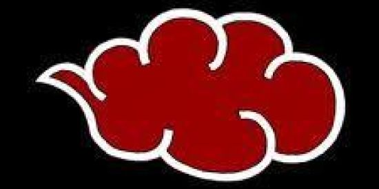 Imagem do grupo de WhatsApp ᴀ ᴋ ᴀ ᴛ s ᴜ ᴋ ɪ