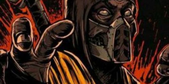 Imagem do grupo de WhatsApp 😂Sö risös cömédïa 100%😂