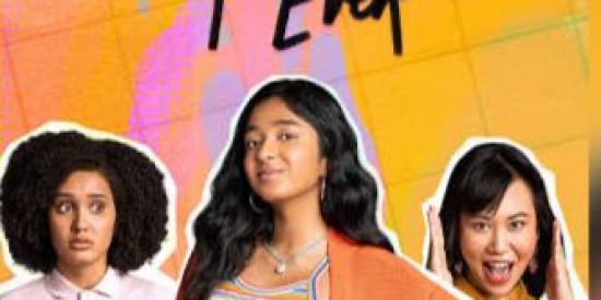 Imagem do grupo de WhatsApp Never I Have I ever ❤️