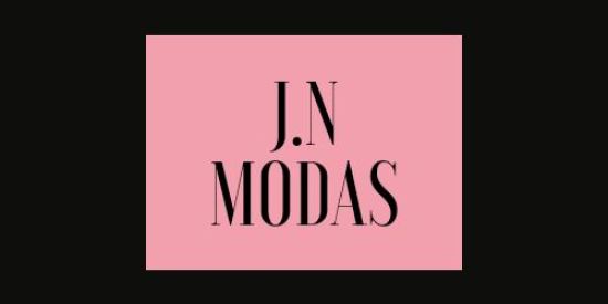 Imagem do grupo de WhatsApp J.N. Modas🛍️🛍️