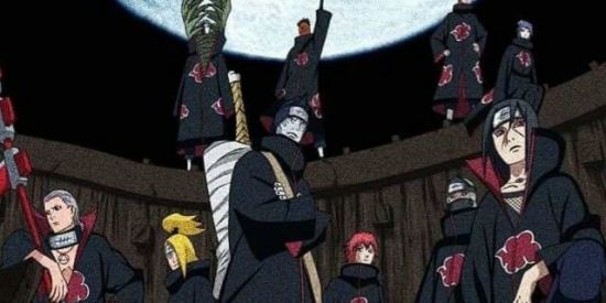 Imagem do grupo de WhatsApp 🖤ØŤÄĶÜŠ🖤