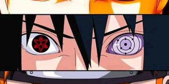 Imagem do grupo de WhatsApp 🍂RECRUTAMENTO