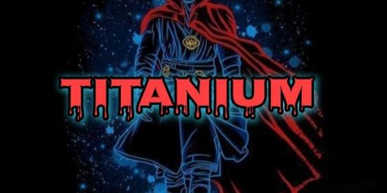 Imagem do grupo de WhatsApp Recrutamento [TN]❤️🎊⚡✨🍃