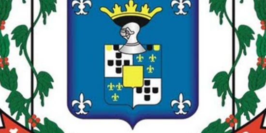 Imagem do grupo de WhatsApp Marialva vendas