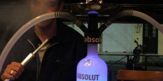 Imagem do grupo de WhatsApp Qu4renteena Chernobyl💥😈💯