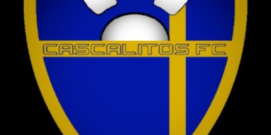 Imagem do grupo de WhatsApp Cascalitos FC