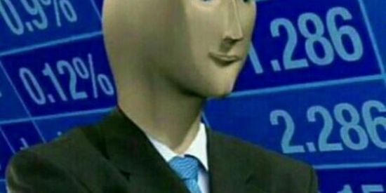 Imagem do grupo de WhatsApp Figurinhas engraçadas