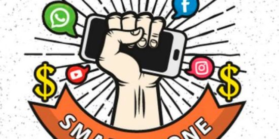 Imagem do grupo de WhatsApp 🔥GRUPO VIP -SL🔥