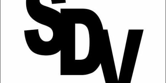 Imagem do grupo de WhatsApp Sdv_toda_hora🥴